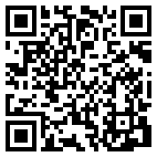 QR Code for Little Changes in Romeo, MI 48065