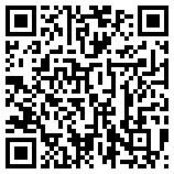 QR Code for Locksmith Country in Melvindale, MI 48122