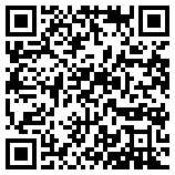 QR Code for Kenneth A Lombardi MD in Battle Creek, MI 49014