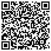 QR Code for Look Out Hill Home Repair & Improvements in Cedar Springs, MI 49319