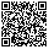 QR Code for Ludington Paint & Glass in Ludington, MI 49431
