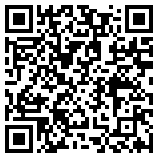 QR Code for Lukovich Insurance Agency in Howell, MI 48843