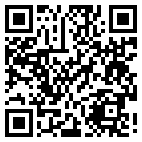 QR Code for M & N in Lincoln Park, MI 48146