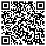 QR Code for Macfarlane Trucking in Essexville, MI 48732