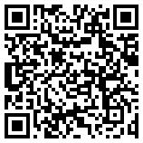 QR Code for Mackinaw Administrators in Brighton, MI 48116
