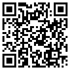 QR Code for Mad Dogz in Comstock Park, MI 49321