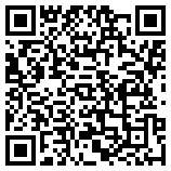 QR Code for Mahnke Daryle Dds in Birch Run, MI 48415