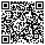 QR Code for Maintenace Services in Farmington Hills, MI 48335