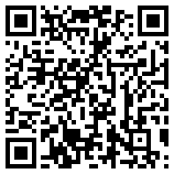 QR Code for Management O'Brien in New Buffalo, MI 49117