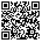 QR Code for Mangiamo! in Grand Rapids, MI 49506