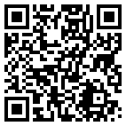 QR Code for Mango Moon in Owosso, MI 48867