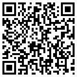 QR Code for Mansco-Lakeshore in Traverse City, MI 49686