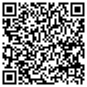 QR Code for Marshall D Maldaver Ph D Licensed Psychologist in Waterford, MI 48328
