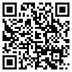 QR Code for Mason Creations in Comstock Park, MI 49321