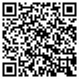 QR Code for Master Photography in Lansing, MI 48910