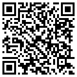 QR Code for Mcdonald's in Flint, MI 48502