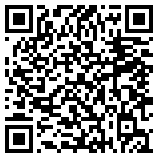 QR Code for Mclaren Regional in Shelby Township, MI 48316
