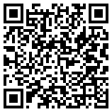 QR Code for Mcphee Roderick A MD in Southfield, MI 48076