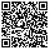QR Code for Flushing Estates in Flushing, MI 48433