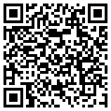 QR Code for Menards in Three Rivers, MI 49093
