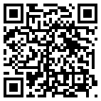 QR Code for Microcide in Sterling Heights, MI 48314