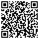 QR Code for Micropartsmi LLC in Hamtramck, MI 48211