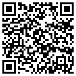 QR Code for Microtech Gaging in Jackson, MI 49201