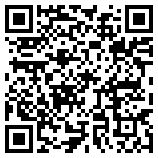 QR Code for Midwest Welding & General Services in Nunica, MI 49448