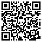 QR Code for Milsco MFG in Jackson, MI 49201