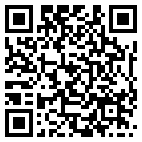 QR Code for Miracle Salon in Temperance, MI 48182