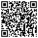 QR Code for Mitchell Graphics in Petoskey, MI 49770