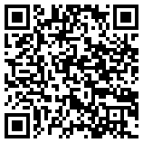 QR Code for Mitchell Intellectual Property in Grand Rapids, MI 49546