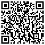 QR Code for Mobile Air in Comstock Park, MI 49321