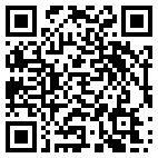 QR Code for Monroe Motel in Monroe, MI 48161