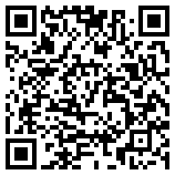 QR Code for Moorepark Community Church in Three Rivers, MI 49093