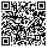 QR Code for Morrice Meadows in Perry, MI 48872
