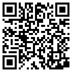 QR Code for Mulch Storethe in Keego Harbor, MI 48320