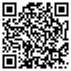 QR Code for Multi Lab in Spring Lake, MI 49456