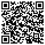 QR Code for Murdock Eavestroughing & Roofing in Concord, MI 49237