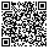 QR Code for Musselman Realty in East Lansing, MI 48823