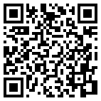 QR Code for Myen Uudin in Warren, MI 48091