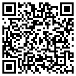 QR Code for Nativity Lutheran Church in Saint Charles, MI 48655