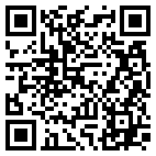 QR Code for Natura Inc in Lansing, MI 48910