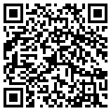 QR Code for Natural Resource Dept in Atlanta, MI 49709