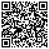 QR Code for Next Level Dance Center in Troy, MI 48084