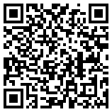 QR Code for Nonik Technologies in Hillsdale, MI 49242
