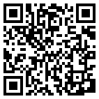 QR Code for New Hudson Inn in New Hudson, MI 48165