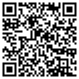 QR Code for Omw Transit Services in Highland Park, MI 48203