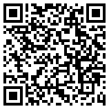 QR Code for Orchard Consultants in Canton, MI 48188