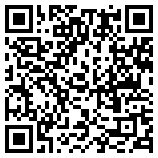 QR Code for Oscar Rau's Fine Furniture & Interiors in Frankenmuth, MI 48734
